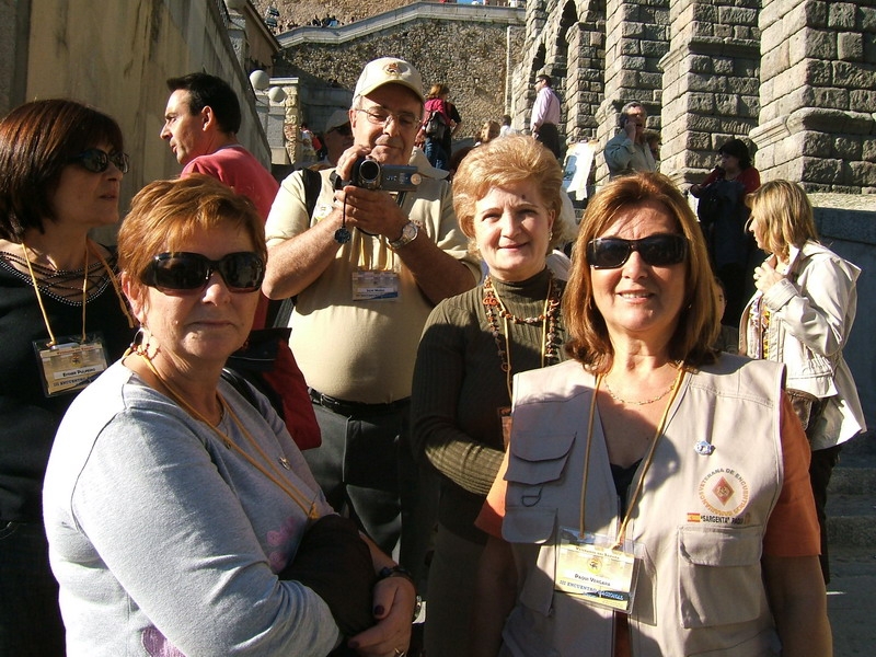 111_SEGOVIA