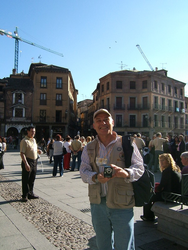 112_SEGOVIA