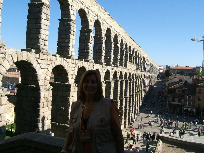113_SEGOVIA