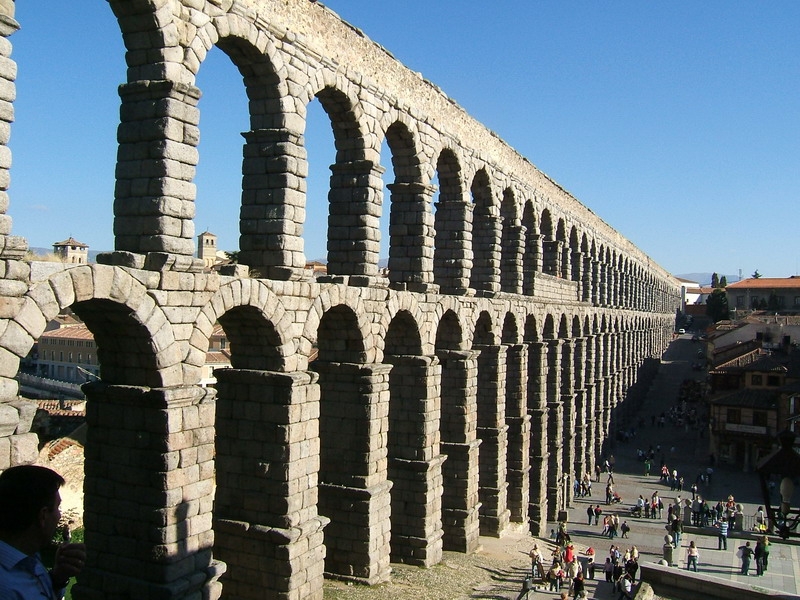 114_SEGOVIA