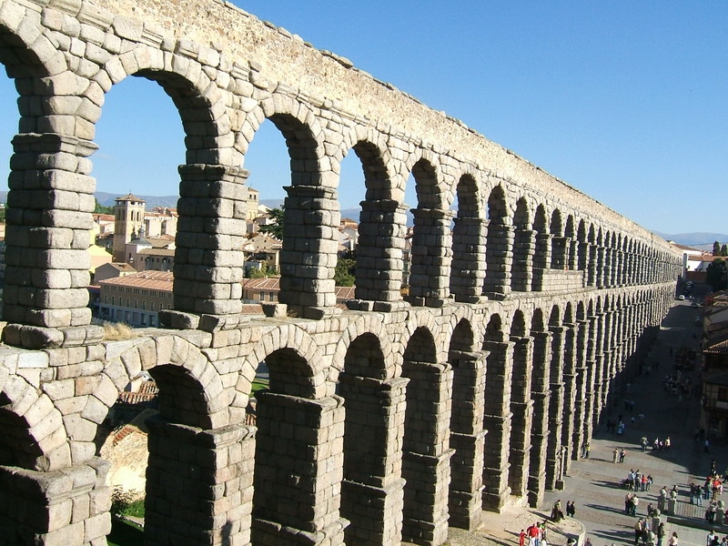 115_SEGOVIA