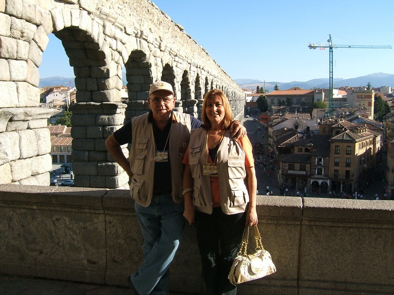 116_SEGOVIA