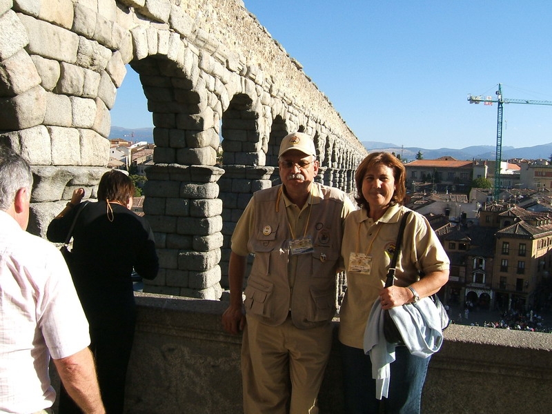 117_SEGOVIA