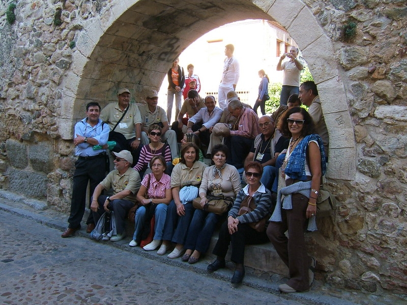 121_SEGOVIA