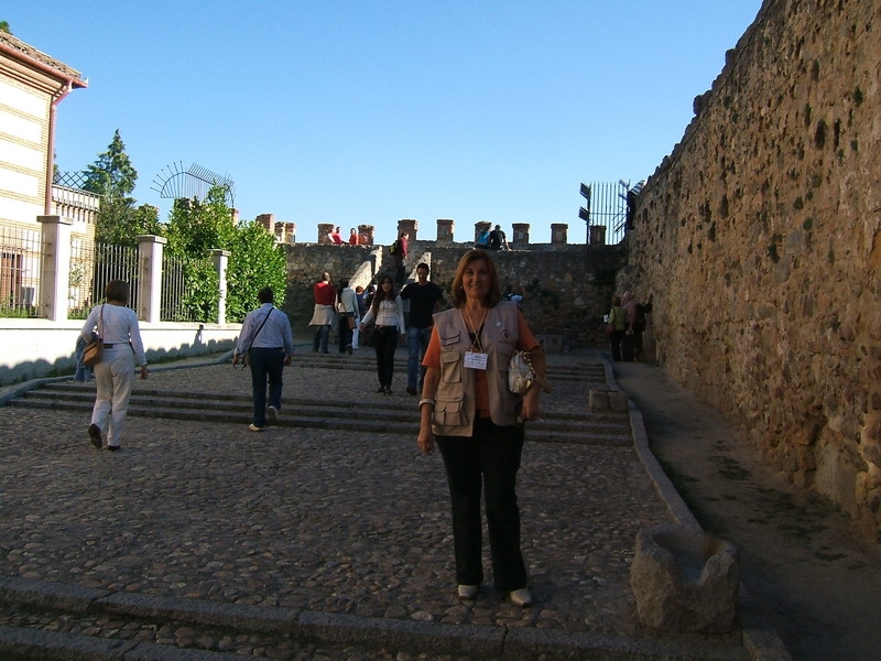 124_SEGOVIA