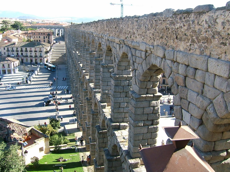 125_SEGOVIA