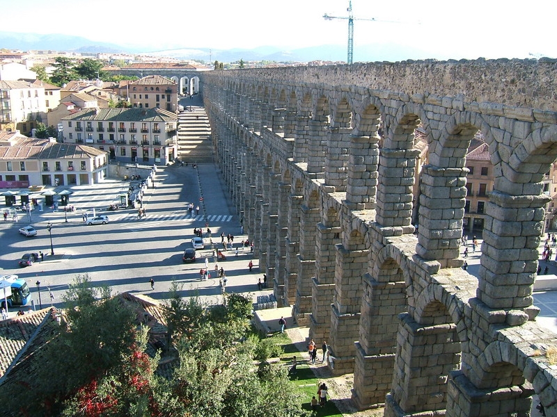 126_SEGOVIA