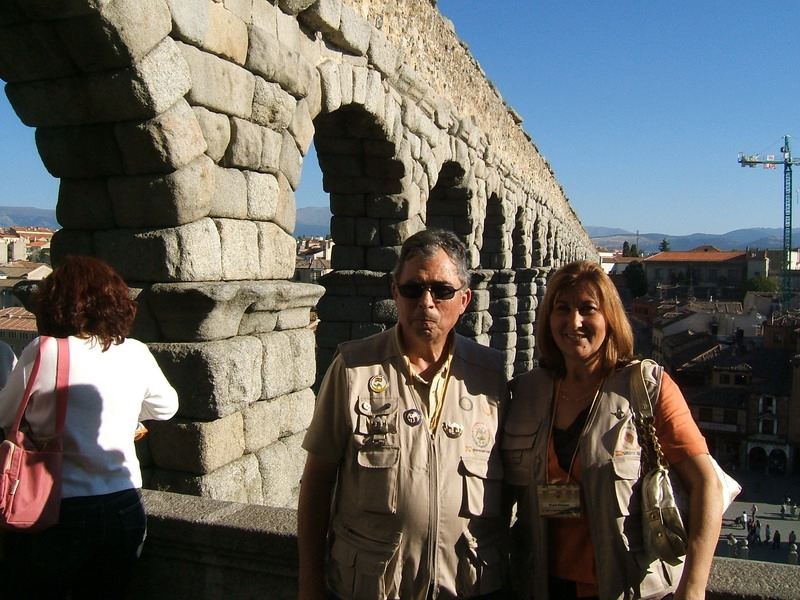 127_SEGOVIA
