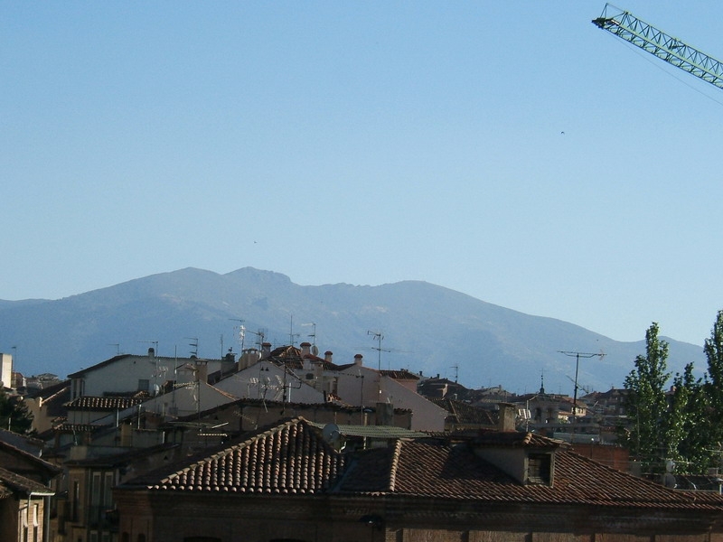 128_SEGOVIA