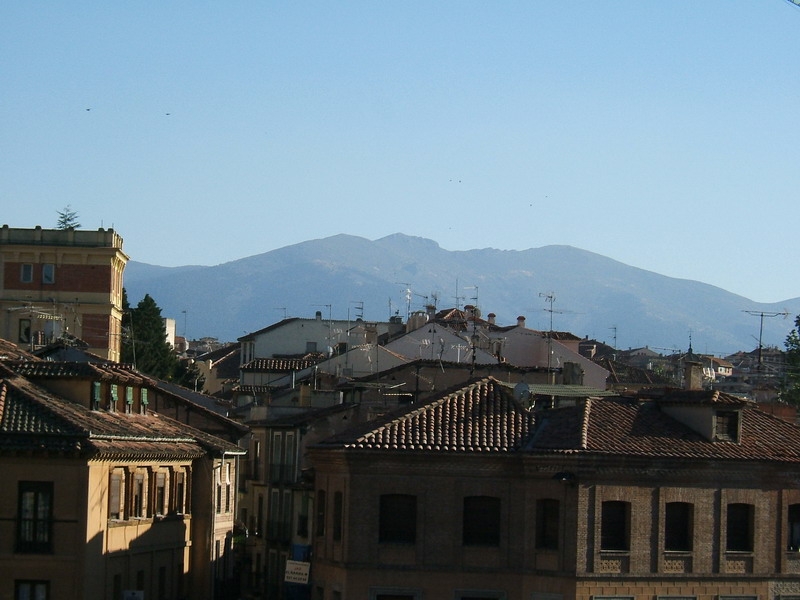 129_SEGOVIA