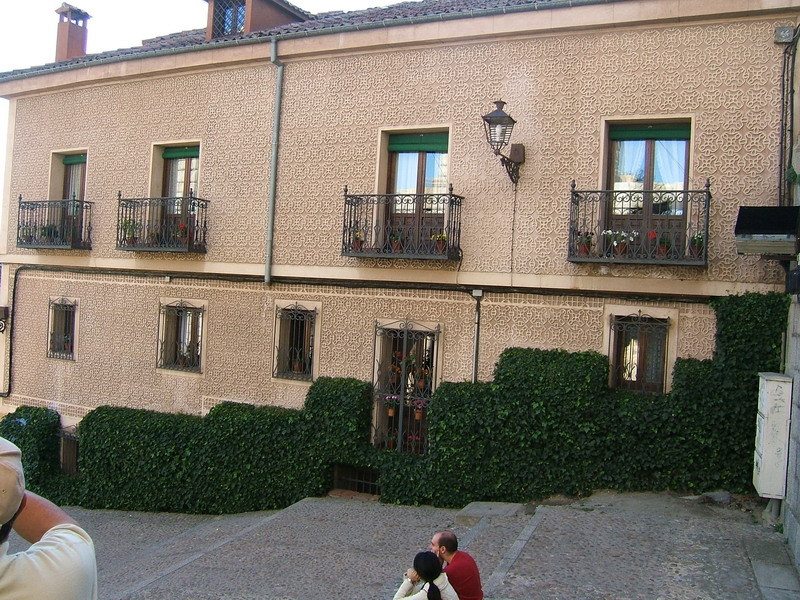 130_SEGOVIA