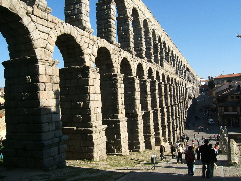 131_SEGOVIA