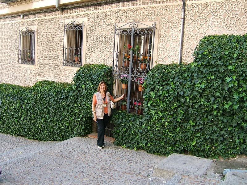 132_SEGOVIA