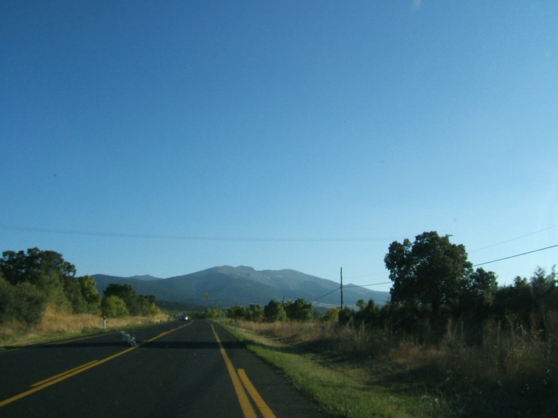 135_SEGOVIA