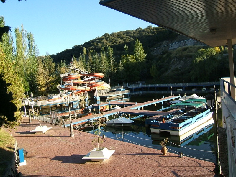 136_SEGOVIA