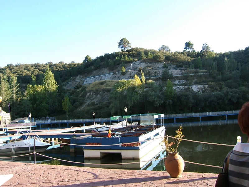 139_SEGOVIA