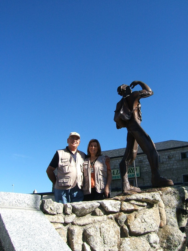 13_SEGOVIA