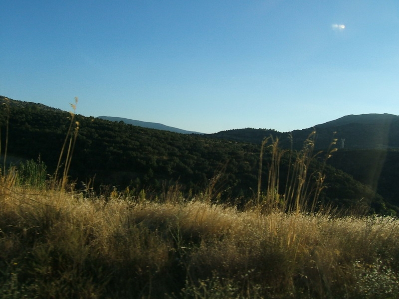 146_SEGOVIA