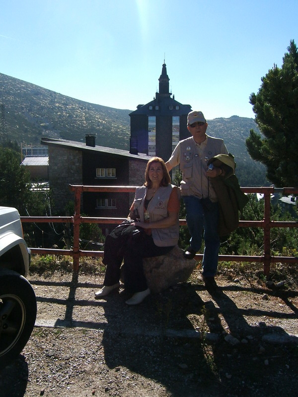 14_SEGOVIA