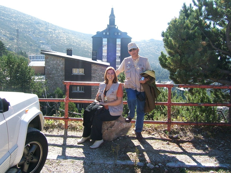 15_SEGOVIA