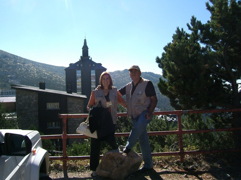 16_SEGOVIA