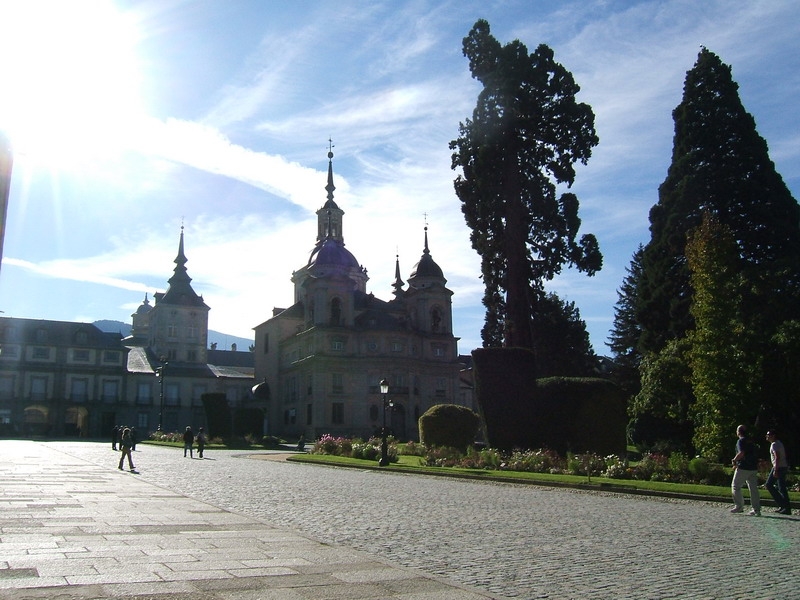 180_SEGOVIA