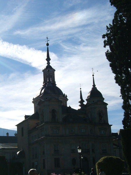 181_SEGOVIA
