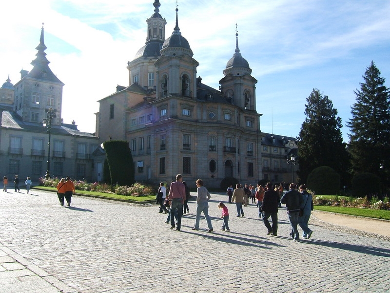 183_SEGOVIA
