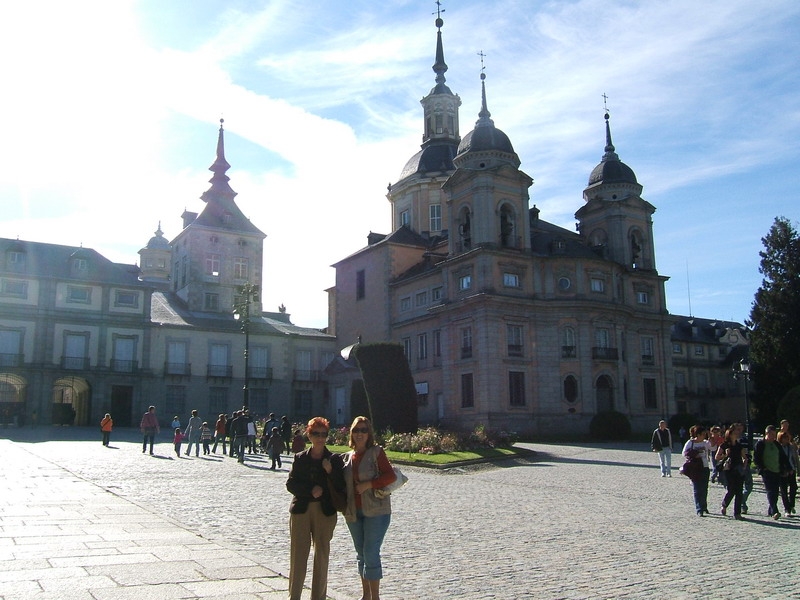 184_SEGOVIA