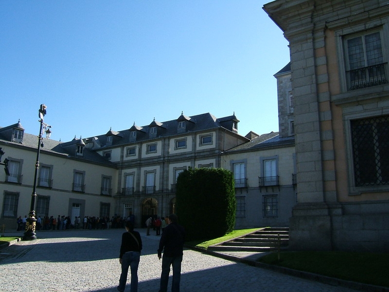 191_SEGOVIA