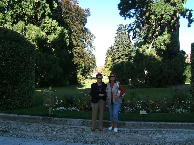 192_SEGOVIA