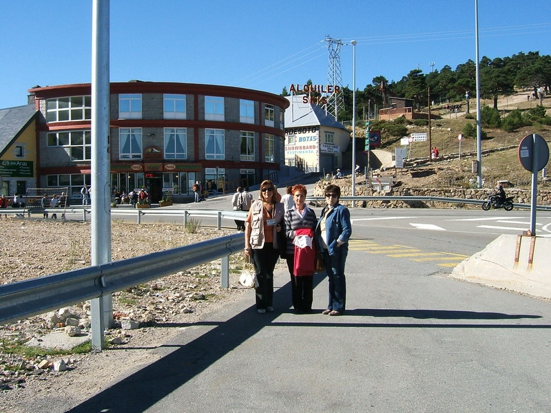 1_SEGOVIA