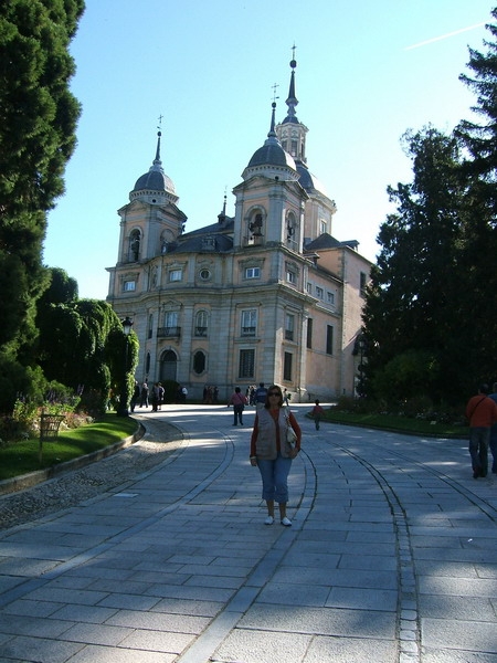 201_SEGOVIA