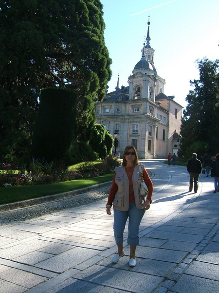 202_SEGOVIA