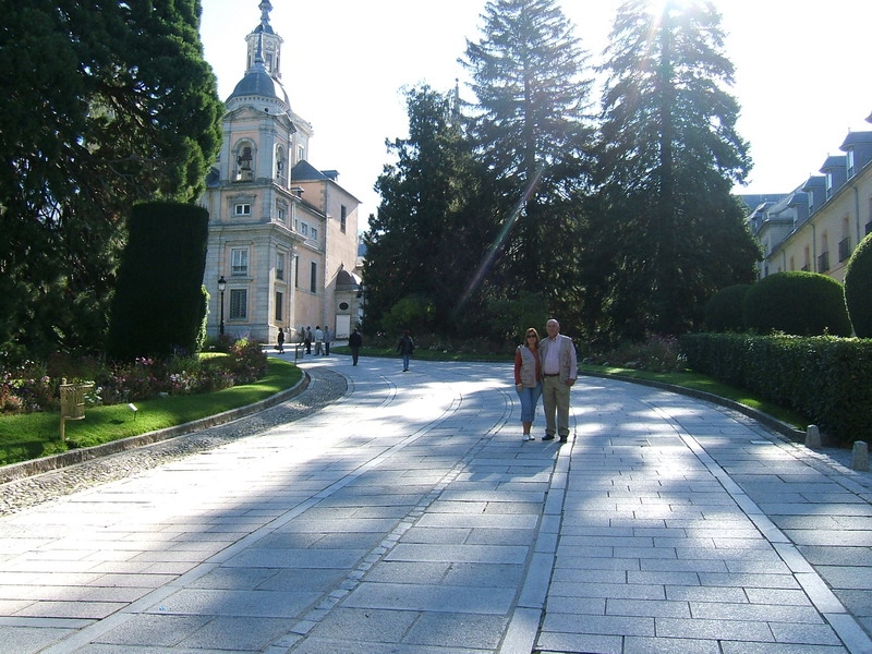 203_SEGOVIA