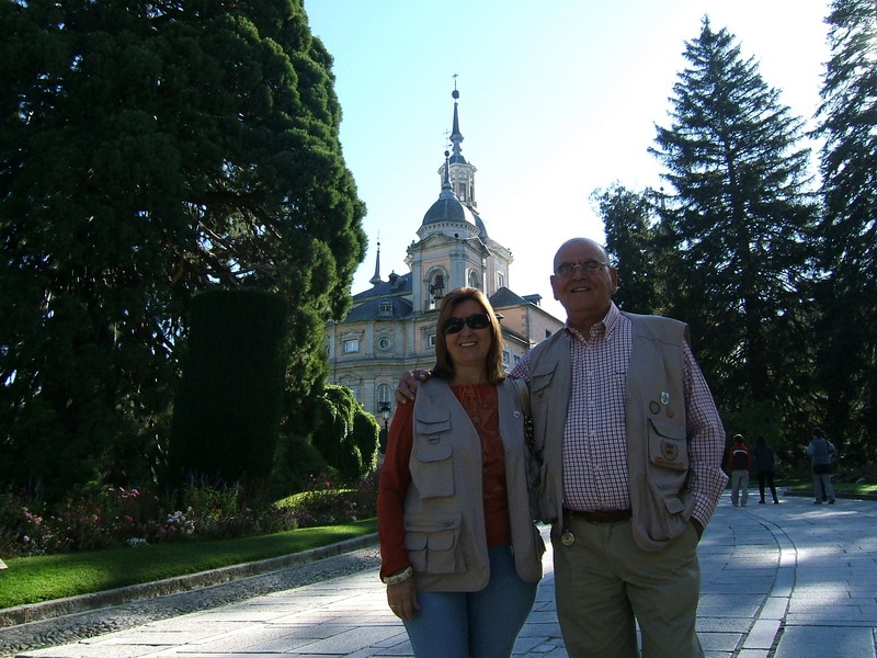 204_SEGOVIA
