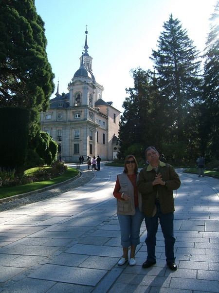 205_SEGOVIA