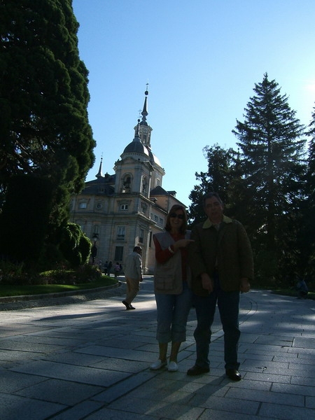 206_SEGOVIA