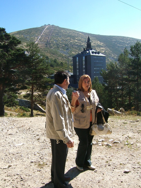 20_SEGOVIA