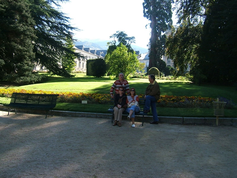211_SEGOVIA