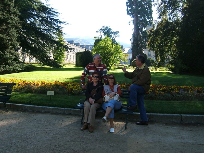 212_SEGOVIA