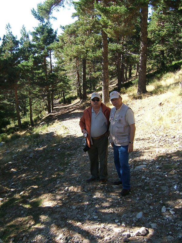 22_SEGOVIA