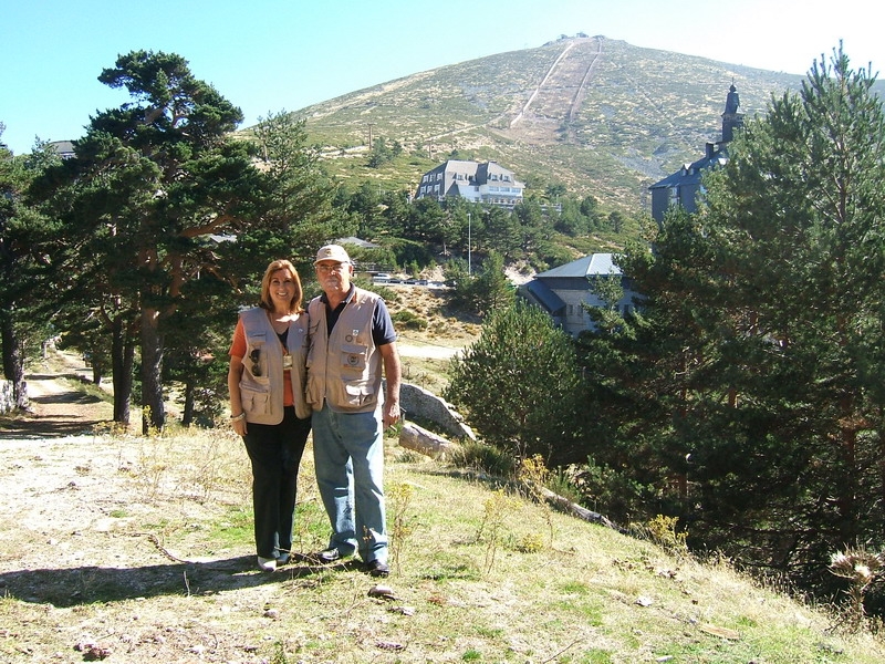 28_SEGOVIA