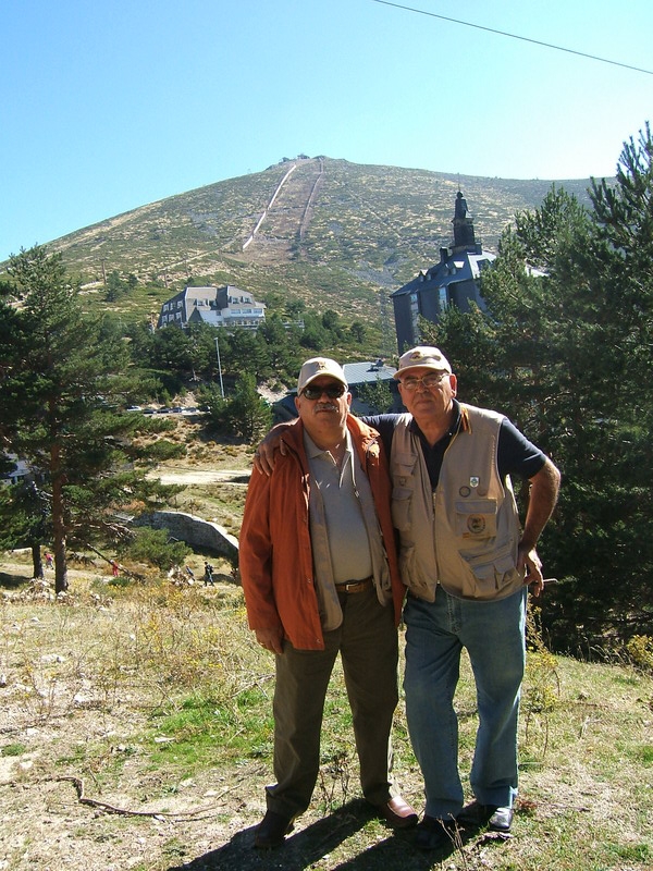 31_SEGOVIA