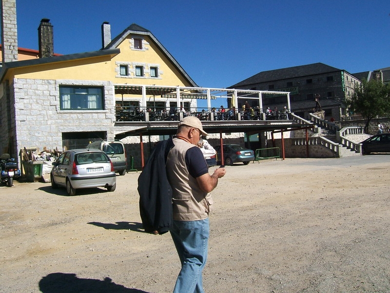 32_SEGOVIA