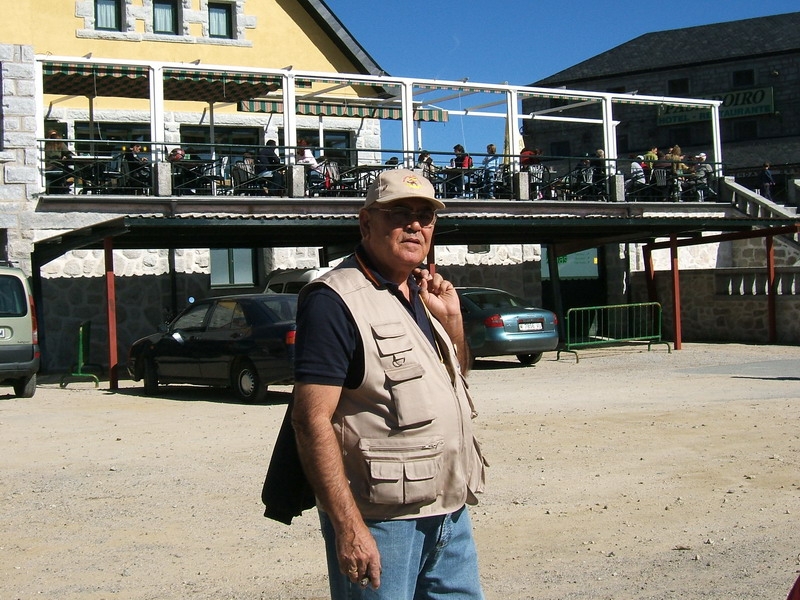 33_SEGOVIA