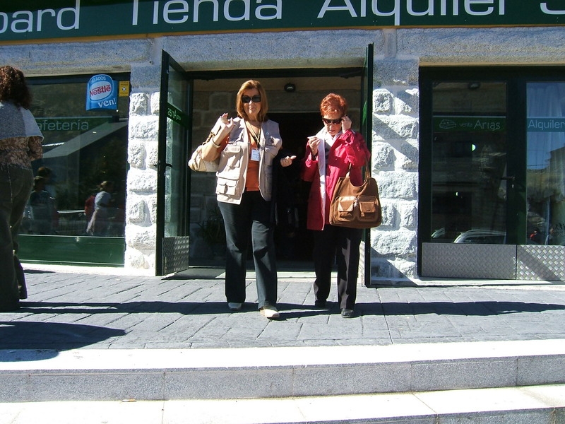 35_SEGOVIA