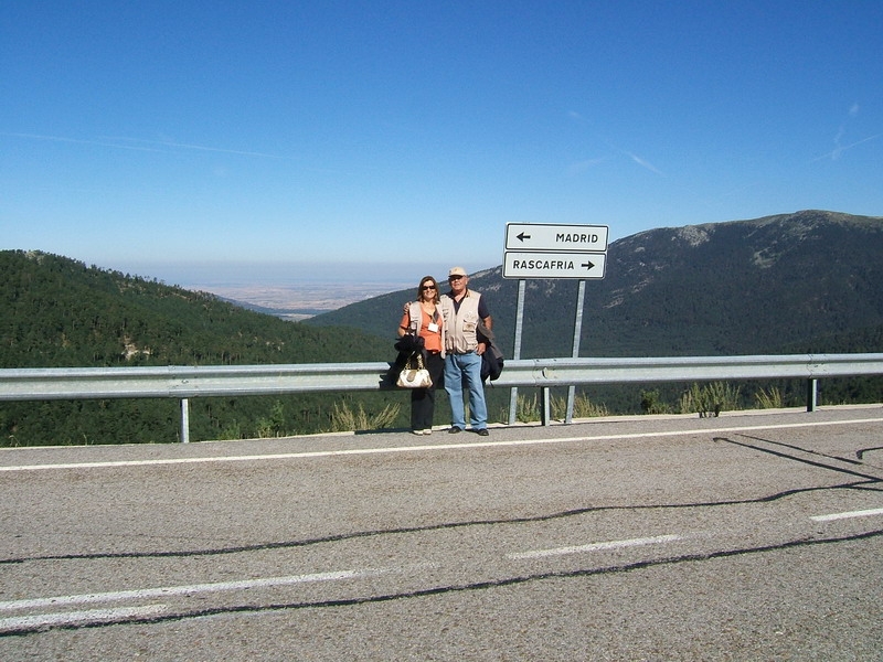 36_SEGOVIA