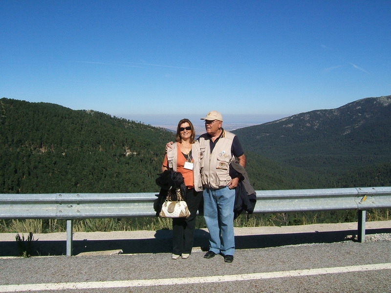 37_SEGOVIA