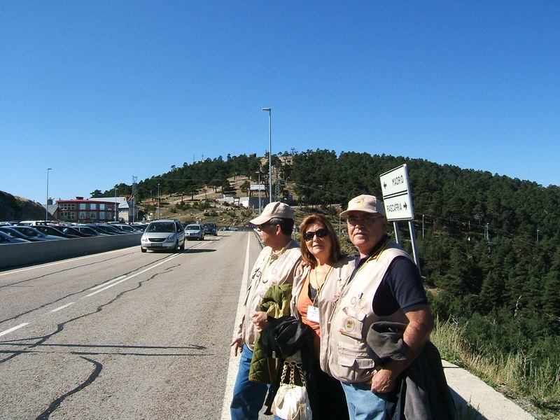 38_SEGOVIA